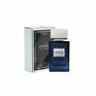 SPPC UNVEIL MEN 90ML EDT 901351