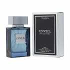 SPPC UNVEIL MEN 90ML EDT 901351