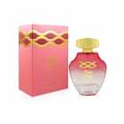 SPPC PURE SOUL 100ML EDP