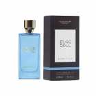 SPPC PURE SOUL 100ML EDP