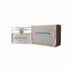 SPPC SISTELLE SANDERLING SHINE 100ML EDP