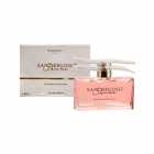 SPPC SISTELLE SANDERLING SHINE 100ML EDP