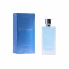 SPPC BLEU AZUR 100ML FEM
