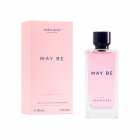 SPPC MAY BE FEM 100ML EDP