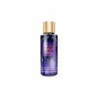 SPPC MIDNIGHT DREAM 100ML FEM EDP