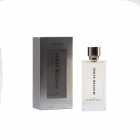 SPPC MASTER SENSE MEN 100ML EDP