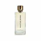 SPPC MASTER SENSE MEN 100ML EDP