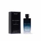 SPPC WILD JOURNEY MEN 100ML EDP