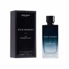 SPPC WILD JOURNEY MEN 100ML EDP
