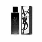YVES SAINT LAURENT MYSLF MEN 60ML EDP