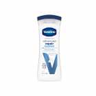CREME CORPORAL VASELINE INTENSIVE CARE ADVANSED REPAIR 295ML