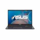 NOTEBOOK ASUS L510MA-WS21 N5030 1.1GHZ/4GB/128GB/15.6//W11/NEW/BLACK