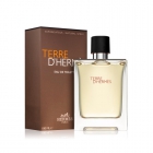 HERMES TERRE DïHERMES MAS 100ML EDT 009603