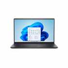 NOTEBOOK DELL 3000-3520 I3 12¦ 8GB/512SSD/15.6
