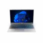 NOTEBOOK ACER UN431SI-P26 I3 12¦/8GB/512SSD/W11/15.6