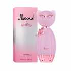 KATY PERRY MEOW FEM 100ML EDP