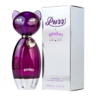 KATY PERRY PURR FEM 100ML EDP