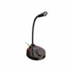 MICROFONE GAMER XTECH XRS680 GLISSER