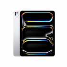 IPAD PRO APPLE M4 MVXT3LL/A 256GB/SILVER WIFI+5G/13