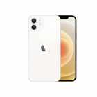 CELULAR APPLE SEMI NOVO A IPHONE 12 64GB WHITE SO APA