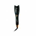 MODELADOR DE CACHOS GHIS AHC-2626 BIVOLT