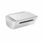 IMPRESSORA SAMSUNG SL-1685 MULTIFUN IMP/COP/SCAN/WIFI BIVOLT