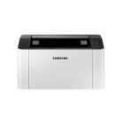 IMPRESSORA LASERJET SAMSUNG SL-M2030 220V 50-60HZ