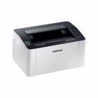 IMPRESSORA LASERJET SAMSUNG SL-M2035W 220V 50-60HZ