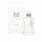PARFUMS DE MARLY VALAYA FEM 75ML EDP