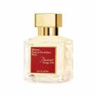 MAISON FRANCIS BACCARAT ROUGE 540 FEM 70ML PARFUM