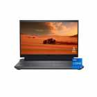 NOTEBOOK DELL G5530-7388GRY-PUS I7 13§ 16GB/1TB/4060 8GB/W11/15.6