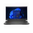 NOTEBOOK DELL G5530-BTO I9 13§ 32GB/2TB/W11/15.6