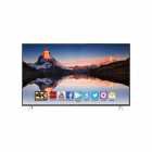 TV LED 65