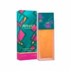 ANIMALE FEM 100ML EDP