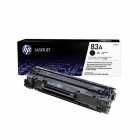 TONER ION CF283A 83A HP CRG M137/M337/737