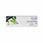 TONER ION TN-1060 COM CHIP HL-110/1111/1110E/