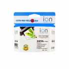 CARTUCHO ION 667 (H-667XXL) COLOR 22ML