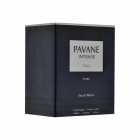 ELODIE ROY PAVANE INTENSE MAN 100ML EDP