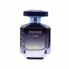 ELODIE ROY PAVANE INTENSE MAN 100ML EDP