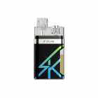 CIGARRO DESC POD LIFE POD SK GREEN APPLE FROST 14ML