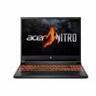 NOTEBOOK ACER ANV16-41-R5J0 R7 8¦ 2.4GHZ/16GB/1TBSSD/4060 8G/16