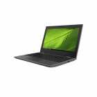 NOTEBOOK LENOVO 82UY0000US N4500 1.1GHZ/4GB/32GB/11.6