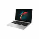 NOTEBOOK SAMSUNG NP750XGK-KB2US I7 15ø 16GB/512SSD/15.6/W11/SILVER NEW