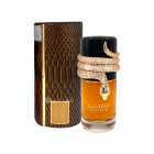 LATTAFA MUSAMAM 100ML EDP
