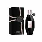 VIKTOR & ROLF FLOWERBOMB MIDNIGHT FEM 100ML EDP