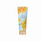 LOÇAO VICTORIA'S SECRET NOVO VIBRANT BLOOMING PASSIONFRUIT 236ML