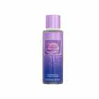 SPLASH VICTORIA'S SECRET LOVE SPELL CANDIED 250ML