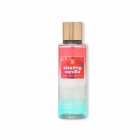 SPLASH VICTORIA'S SECRET NOVO SIZZLING VANILLA 250ML