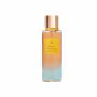SPLASH VICTORIA'S SECRET NOVO VIBRANT BLOOMING PASSIONFRUIT 250ML