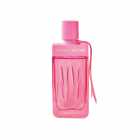 WOMEN SECRET INTIMATE DELIGHT FEM 100ML EDP